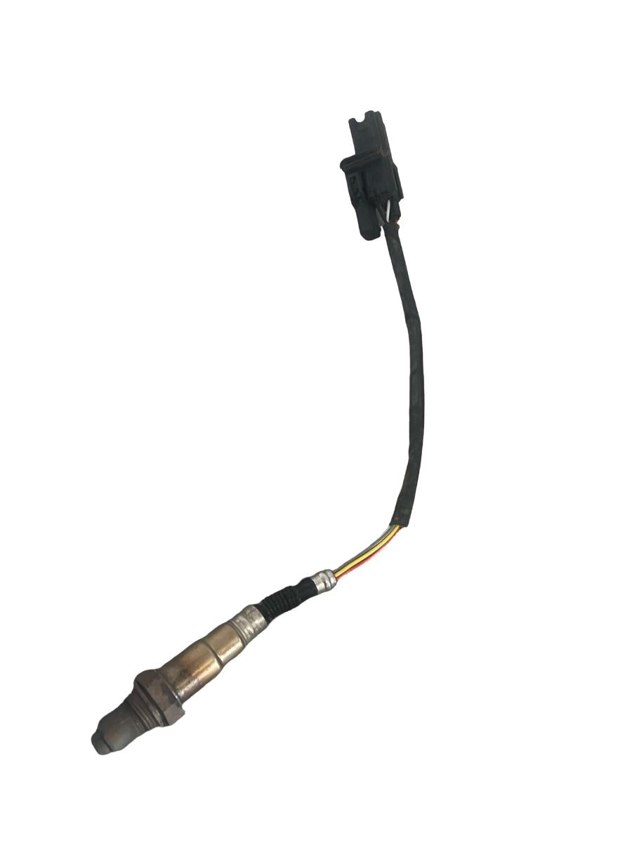 Senzor sonda lambda FORD MONDEO III B5Y 2000 - 2007 0258007147