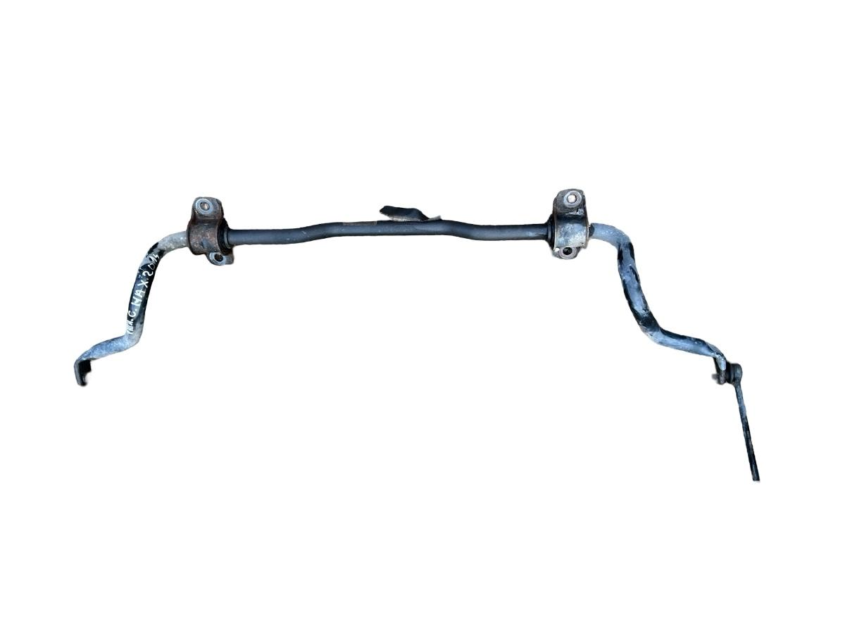 Bara antiruliu/stabilizatoare fata FORD C-MAX II DXA/CB7, DXA/CEU 2014 - > 1.6 Ti XTDA
