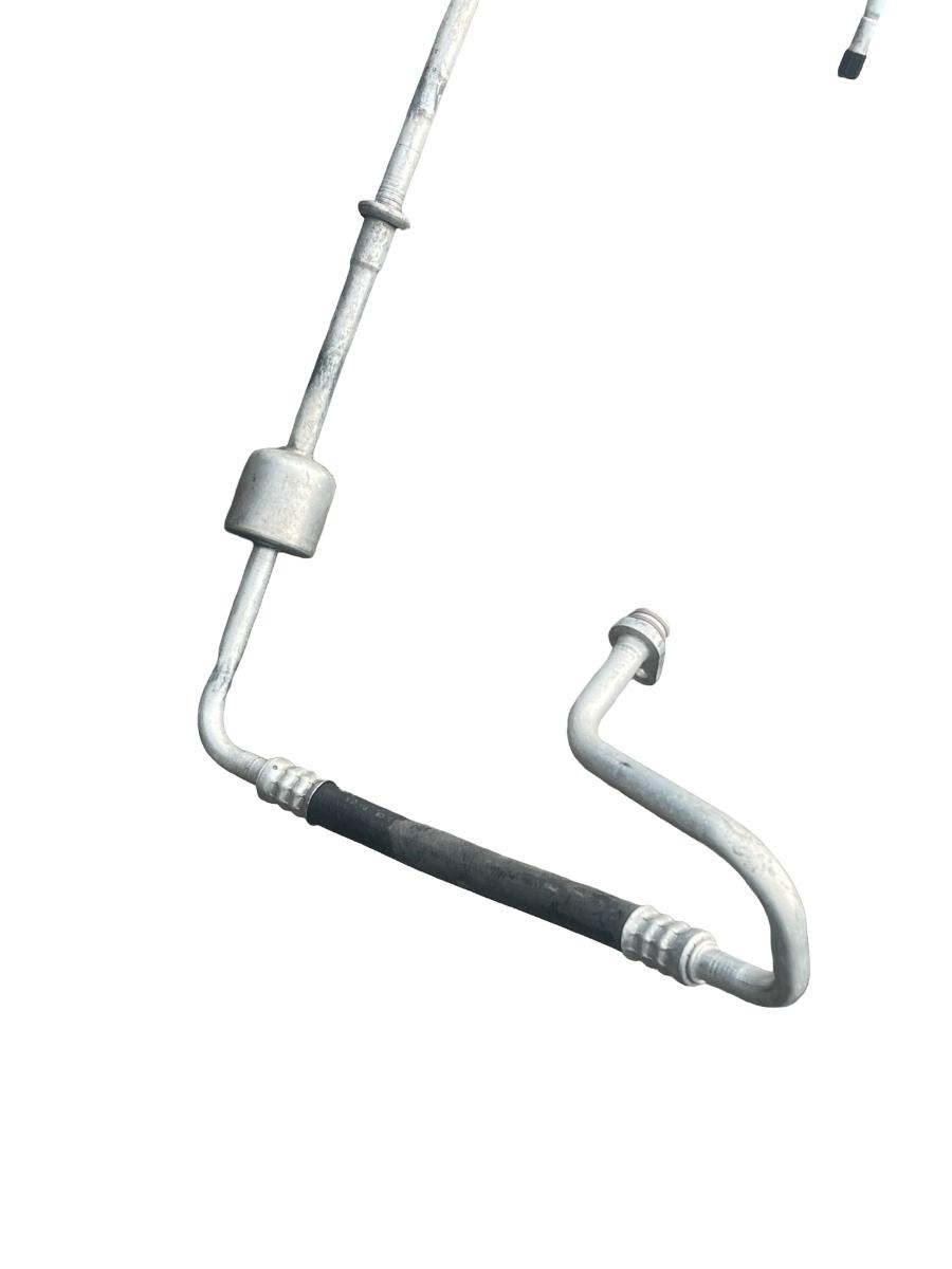Conducta AC FORD MONDEO III B5Y 2000 - 2007 1.8i – foto 3