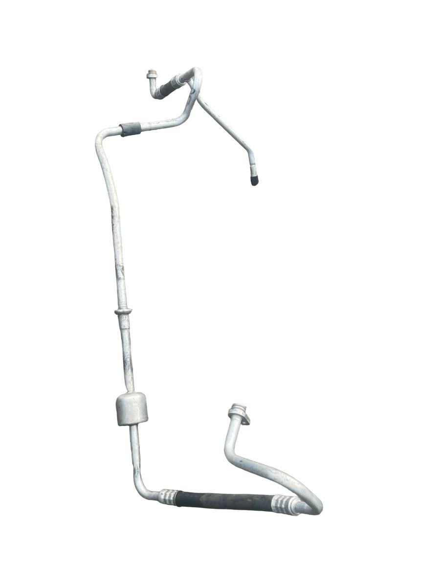 Conducta AC FORD MONDEO III B5Y 2000 - 2007 1.8i