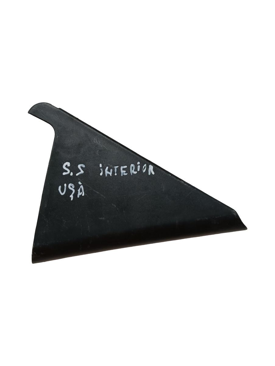 Alte ornamente portiera spate stanga spate HYUNDAI ix35 LM, EL, ELH 2009 - >