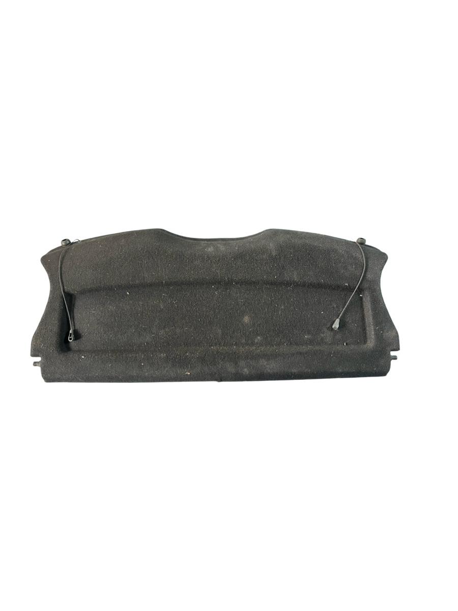 Grila polita FORD FIESTA V JH_, JD_ 2001 - 2010