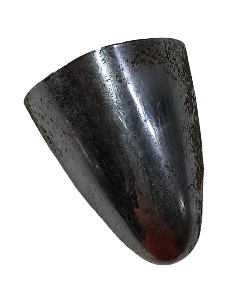 Capac maner portiera spate stanga spate HYUNDAI ix35 LM, EL, ELH 2009 - >
