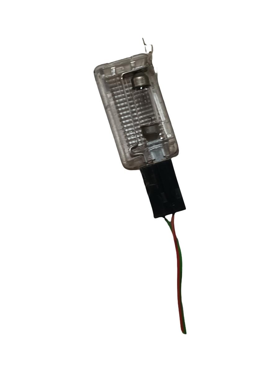Lampa interioara habitaclu HYUNDAI ix35 LM, EL, ELH 2009 - > – foto 2