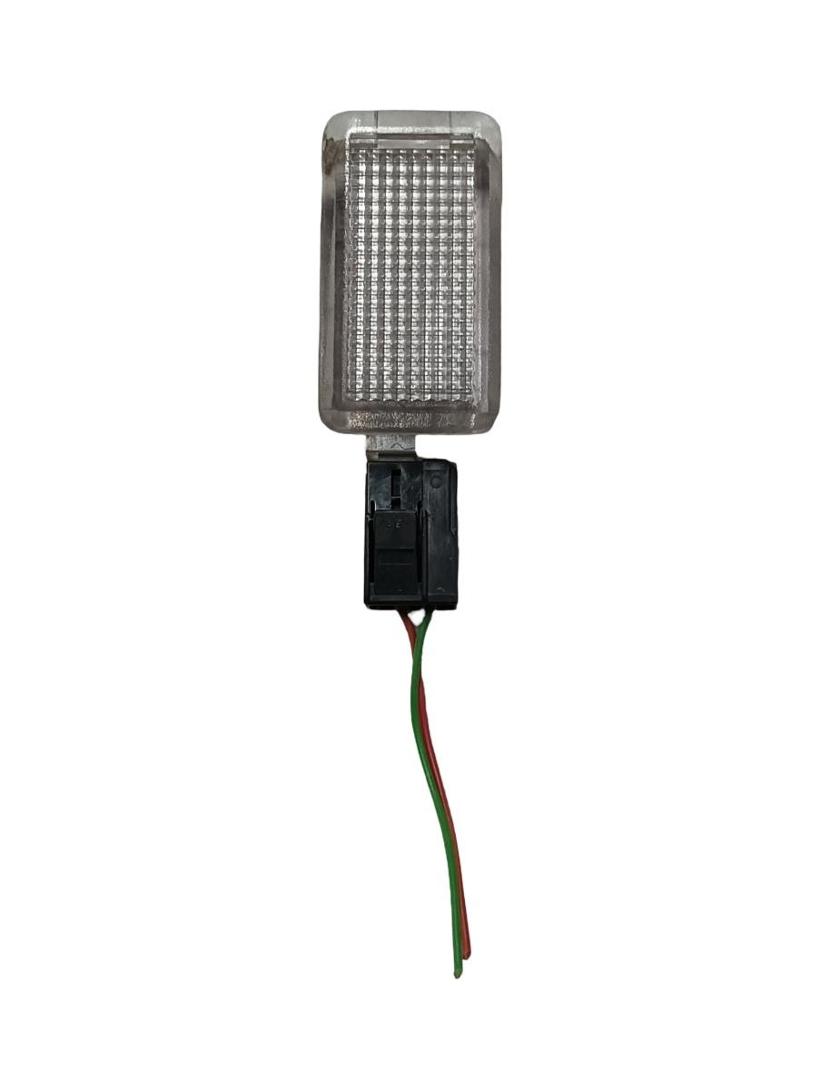 Lampa interioara habitaclu HYUNDAI ix35 LM, EL, ELH 2009 - >
