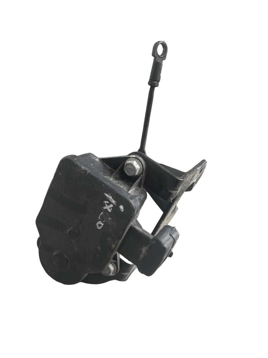 Actuator/motor clapeta galerie de admisie HYUNDAI ix20 JC 2010 - > 1.6 CRDI D4FB – foto 4