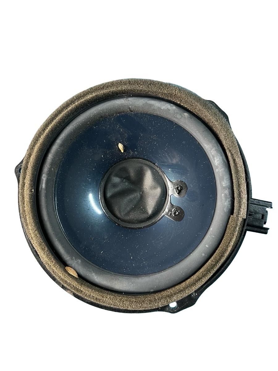 Difuzor portiera fata dreapta FORD C-MAX II DXA/CB7, DXA/CEU 2010 - >