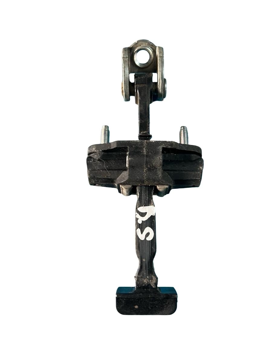 Limitator portiera spate dreapta FORD GRAND C-MAX DXA/CB7, DXA/CEU 2010 - >