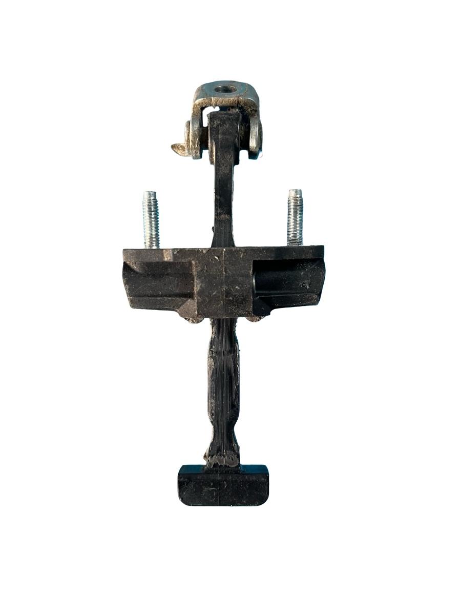 Limitator portiera spate dreapta FORD GRAND C-MAX DXA/CB7, DXA/CEU 2010 - > – foto 2