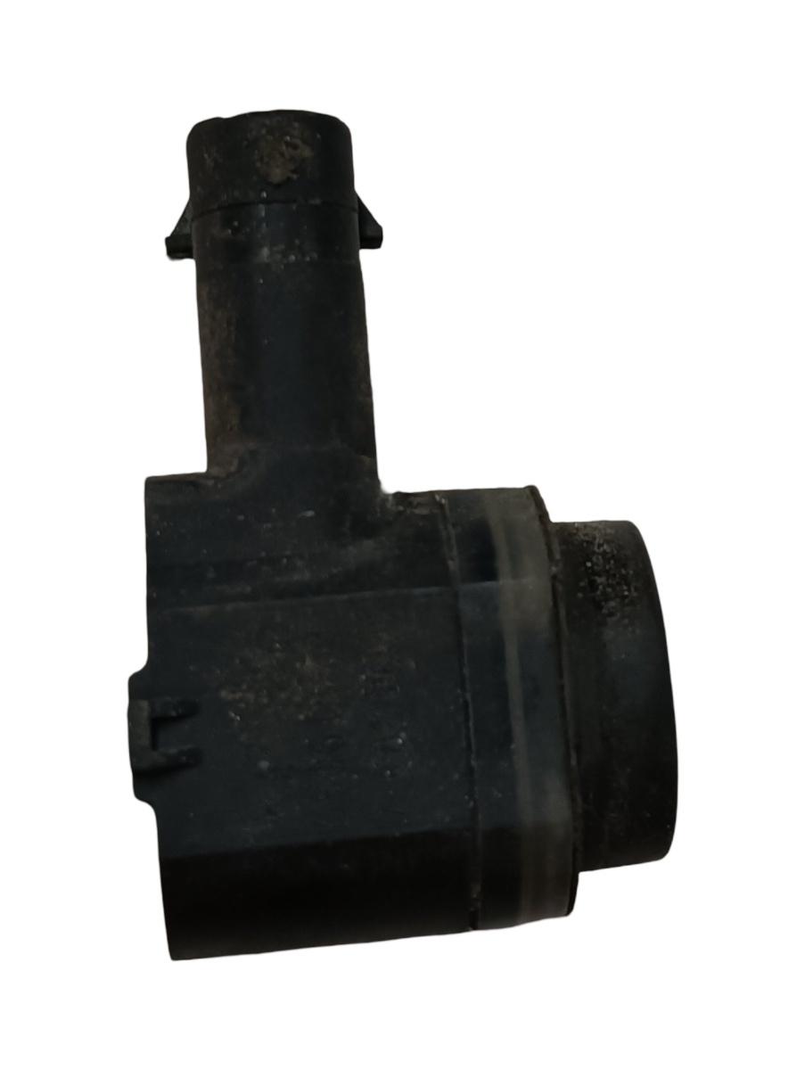 Senzor de parcare PDC spate VOLVO V40 525 2013 - 2015 31341343 – foto 2