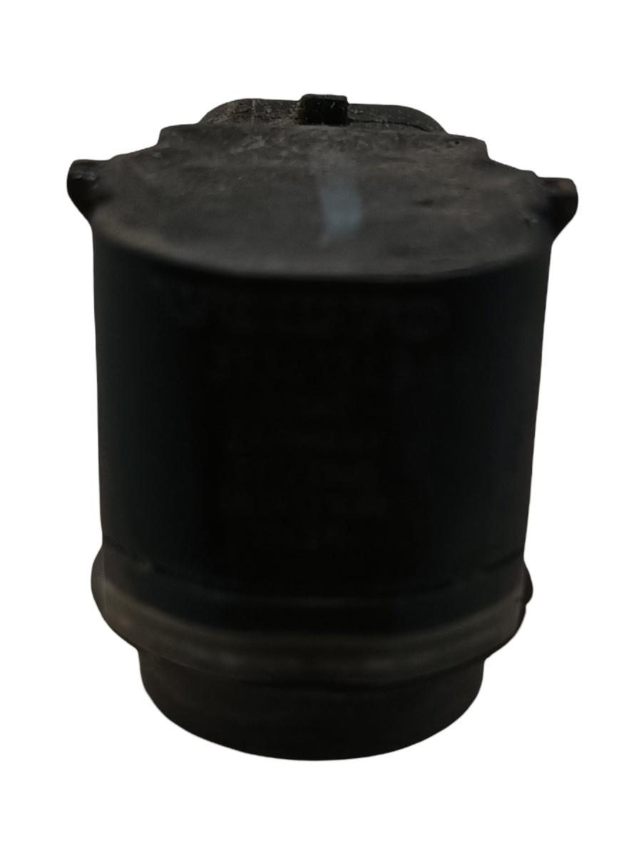 Senzor de parcare PDC spate VOLVO V40 525 2013 - 2015 31341343