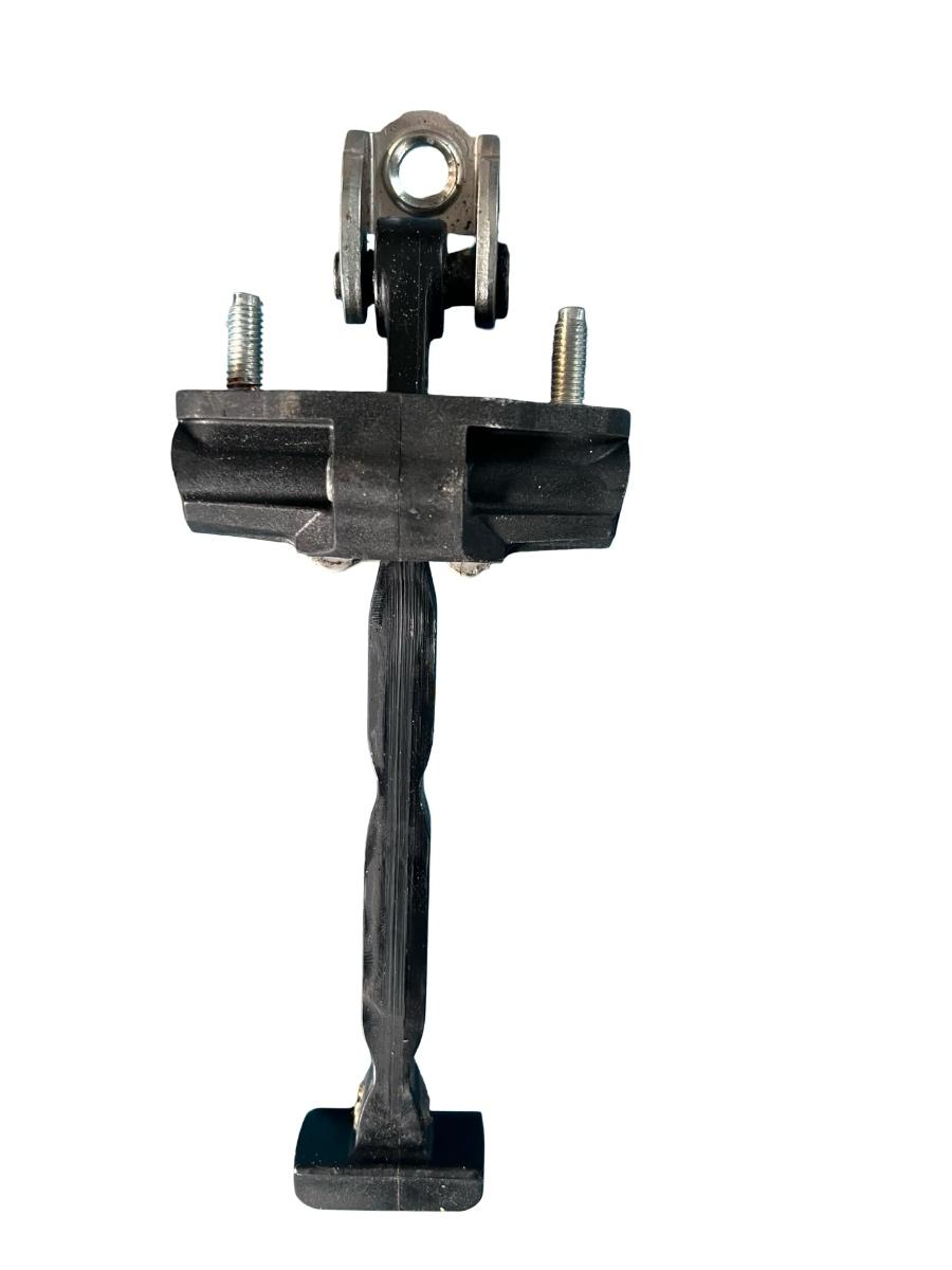 Limitator portiera fata dreapta FORD GRAND C-MAX DXA/CB7, DXA/CEU 2010 - >