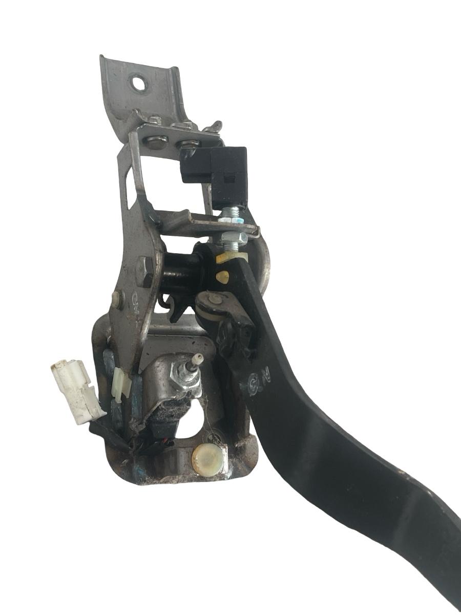 Pedala de ambreiaj HYUNDAI ix20 JC 2010 - > 1.6 CRDI D4FB – foto 3