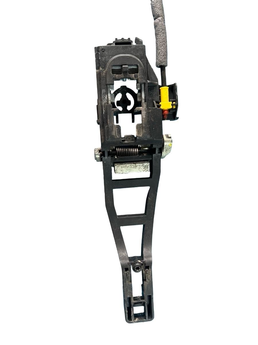 Maner/suport exterior portiera spate dreapta FORD GRAND C-MAX DXA/CB7, DXA/CEU 2010 - >