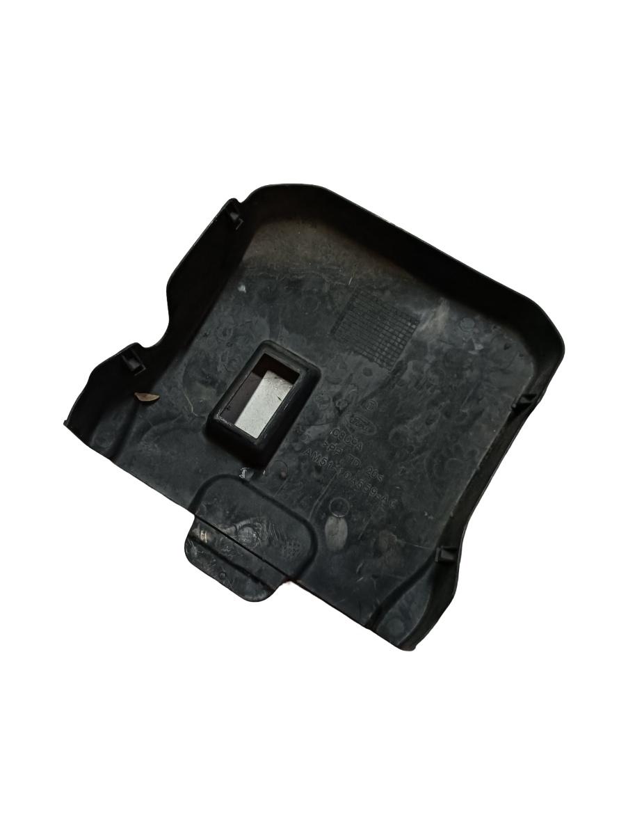Capac tablou de sigurante FORD C-MAX II DXA/CB7, DXA/CEU 2010 - > – foto 2