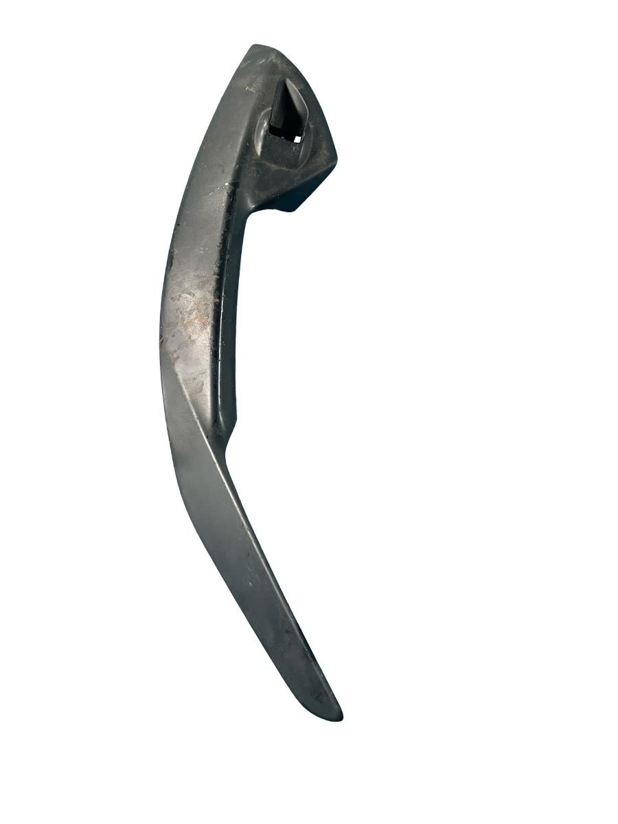 Alte ornamente portiera spate stanga FORD C-MAX II DXA/CB7, DXA/CEU 2010 - > AM51-R27442-BEW