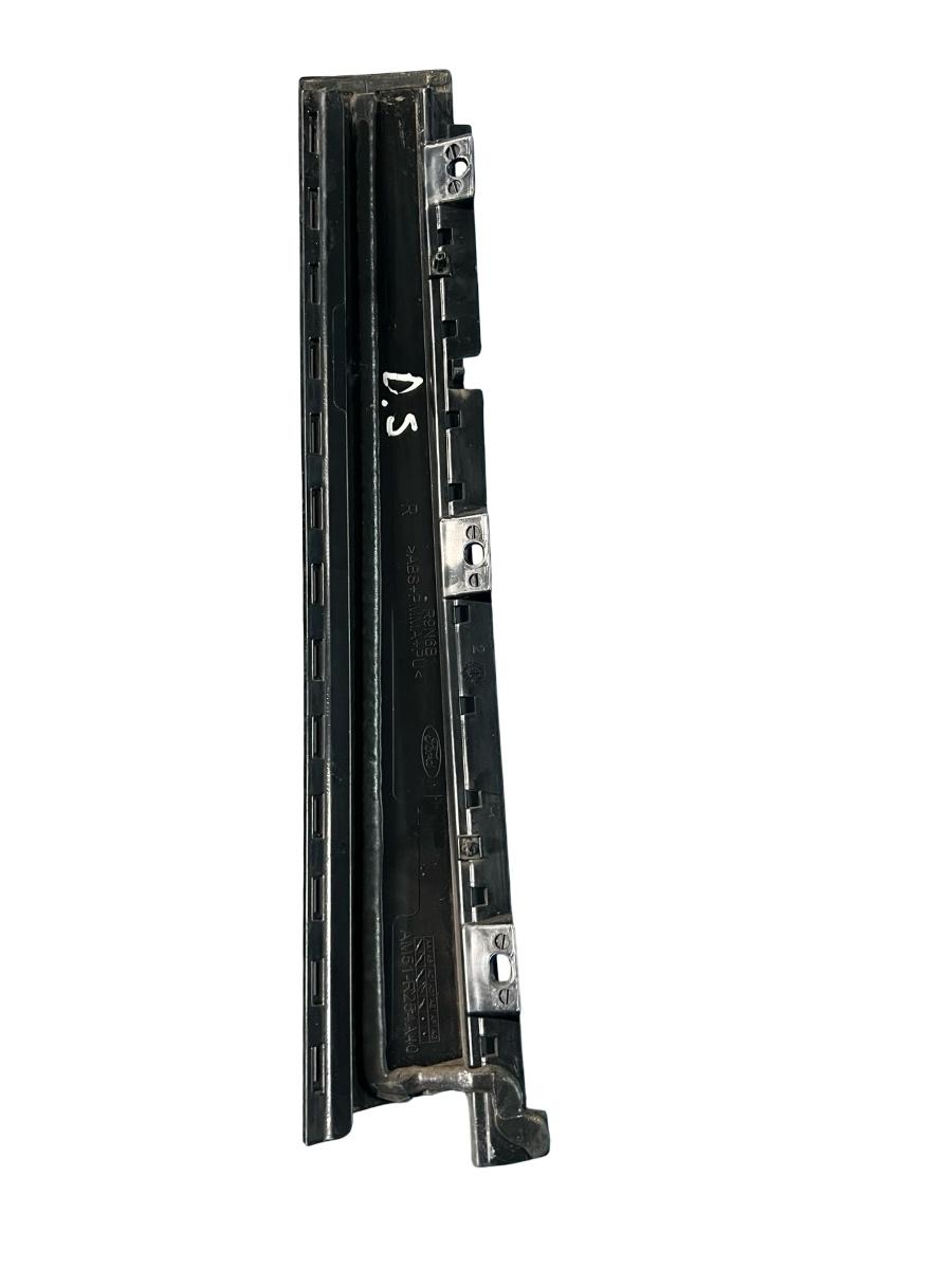 Alte ornamente portiera spate dreapta FORD C-MAX II DXA/CB7, DXA/CEU 2010 - > AM51-R254A40 – foto 2