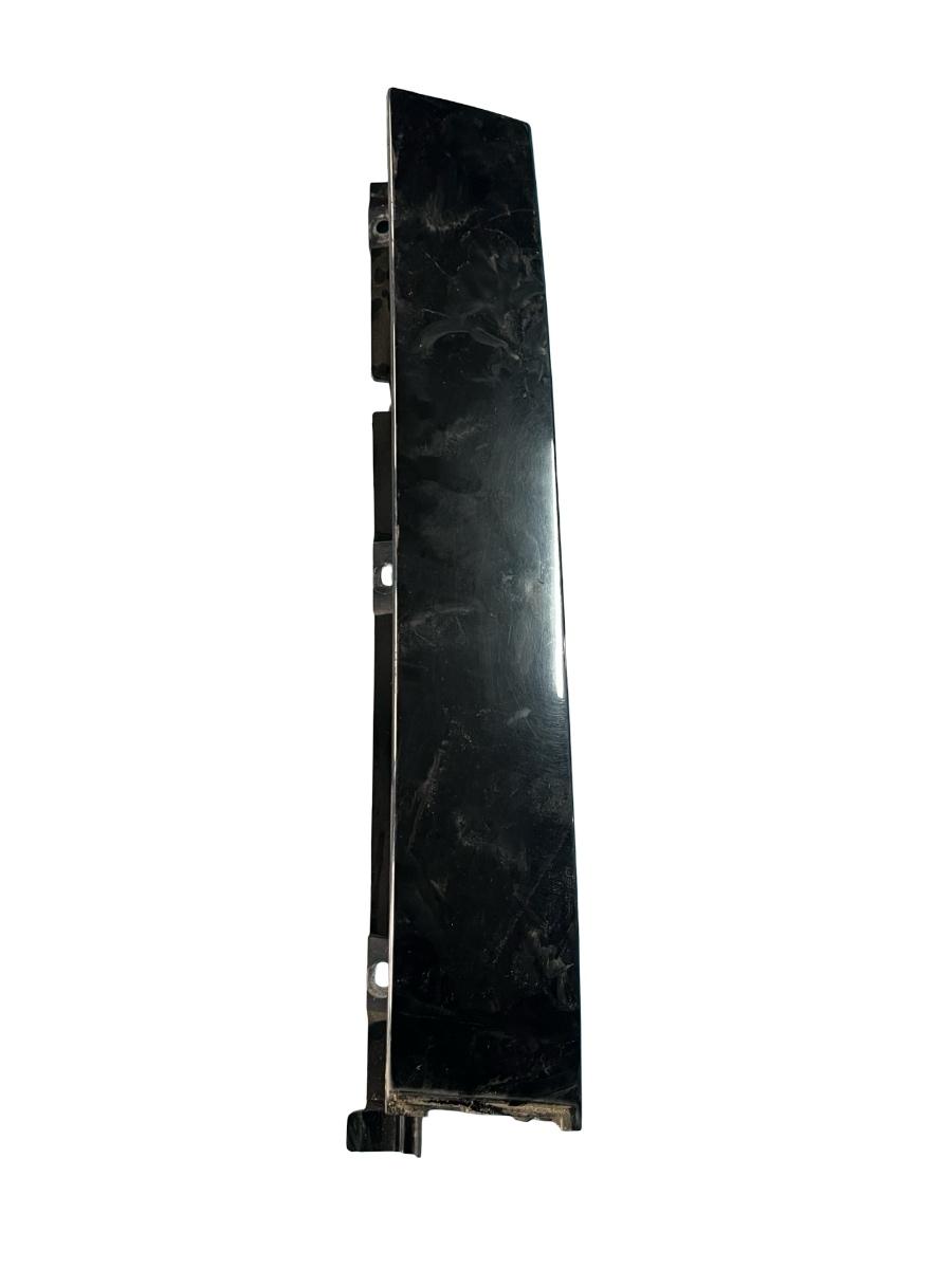 Alte ornamente portiera spate dreapta FORD C-MAX II DXA/CB7, DXA/CEU 2010 - > AM51-R254A40