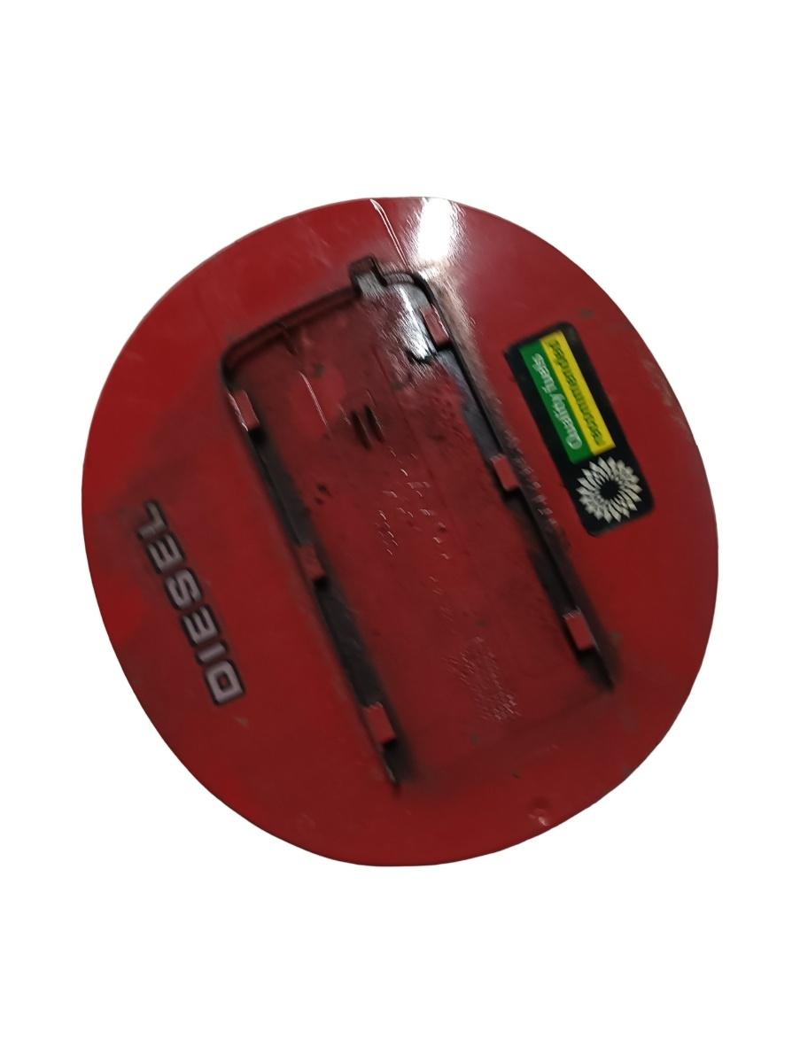 Capac rezervor combustibil FORD C-MAX II DXA/CB7, DXA/CEU 2010 - > – foto 2