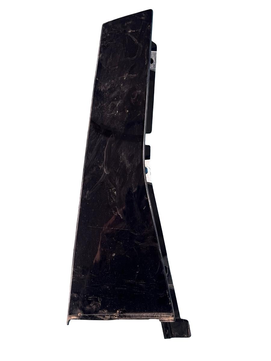 Alte ornamente portiera spate dreapta FORD C-MAX II DXA/CB7, DXA/CEU 2010 - > AM51-R254A42