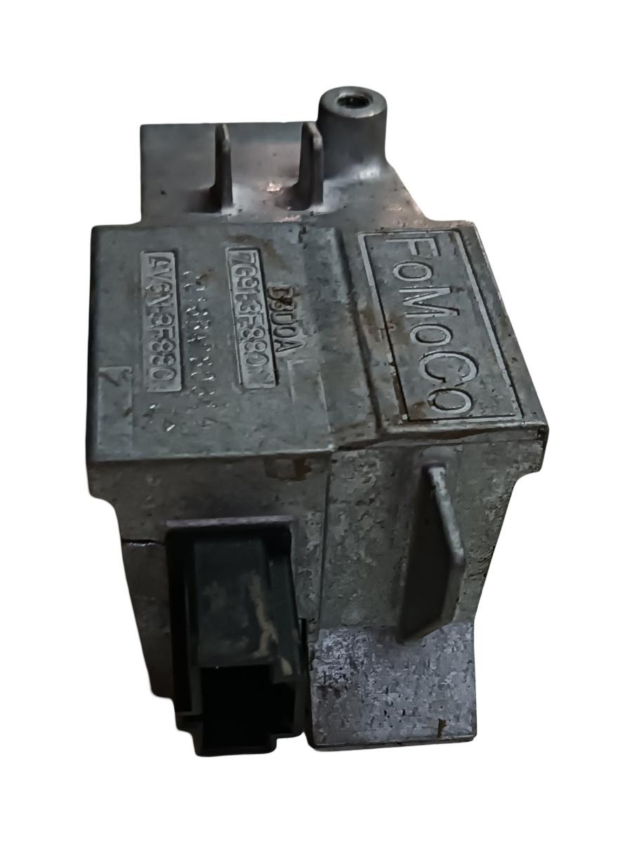 Blocare volan FORD C-MAX II DXA/CB7, DXA/CEU 2010 - > 7g913f880 – foto 2