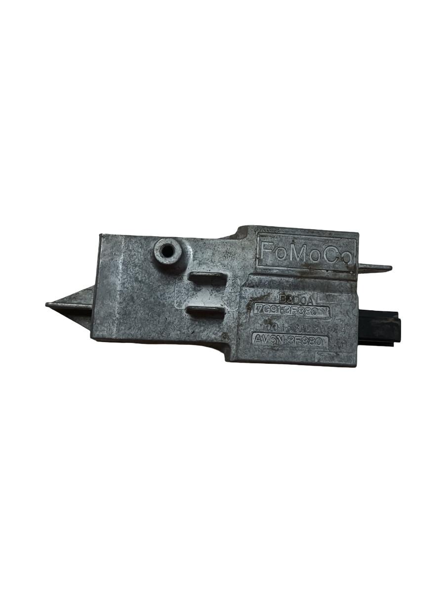 Blocare volan FORD C-MAX II DXA/CB7, DXA/CEU 2010 - > 7g913f880