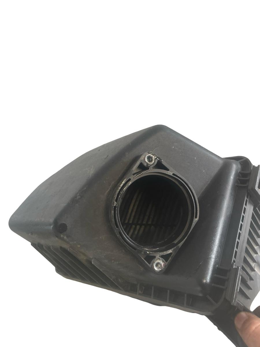 Carcasa filtru de aer HYUNDAI i40 VF 2012 - > 1.7CRDI 28110-3Z300 – foto 4