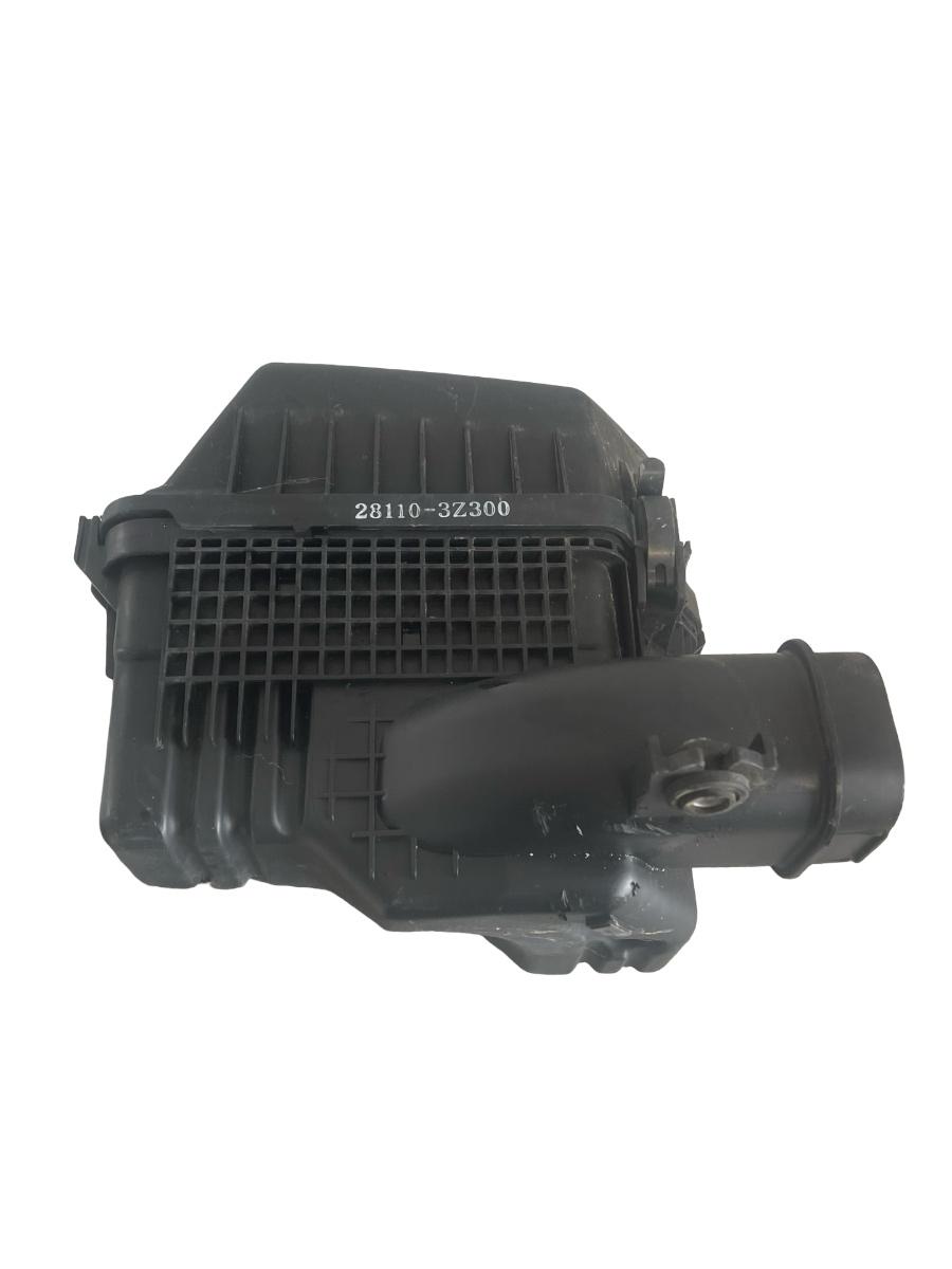 Carcasa filtru de aer HYUNDAI i40 VF 2012 - > 1.7CRDI 28110-3Z300 – foto 5