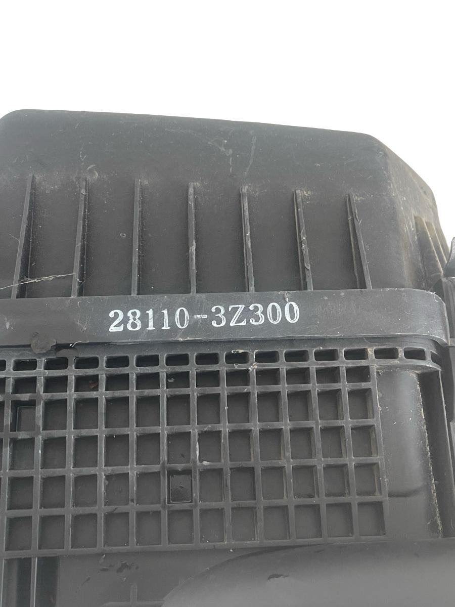 Carcasa filtru de aer HYUNDAI i40 VF 2012 - > 1.7CRDI 28110-3Z300 – foto 3