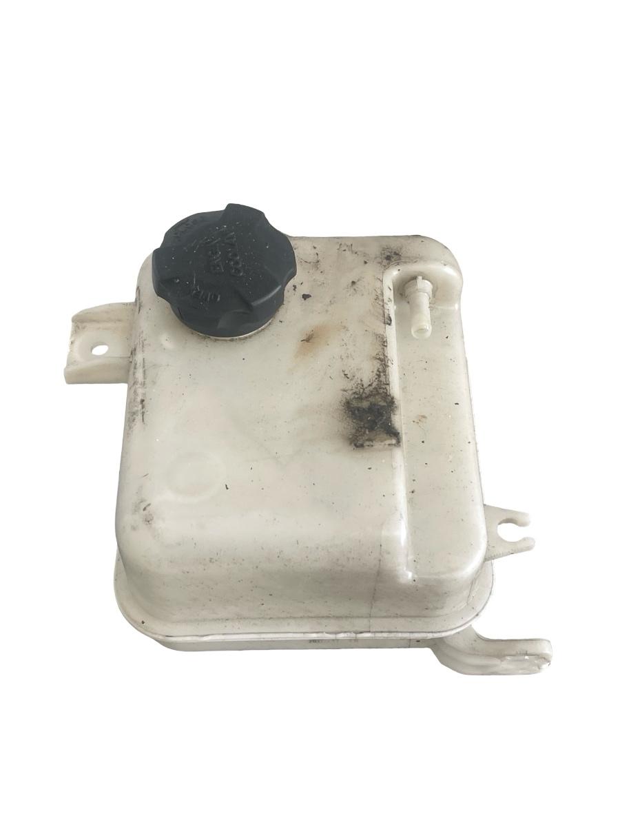 Vas rezervor de expansiune lichid de racire HYUNDAI i40 VF 2012 - > 1.7CRDI 25430-2S000