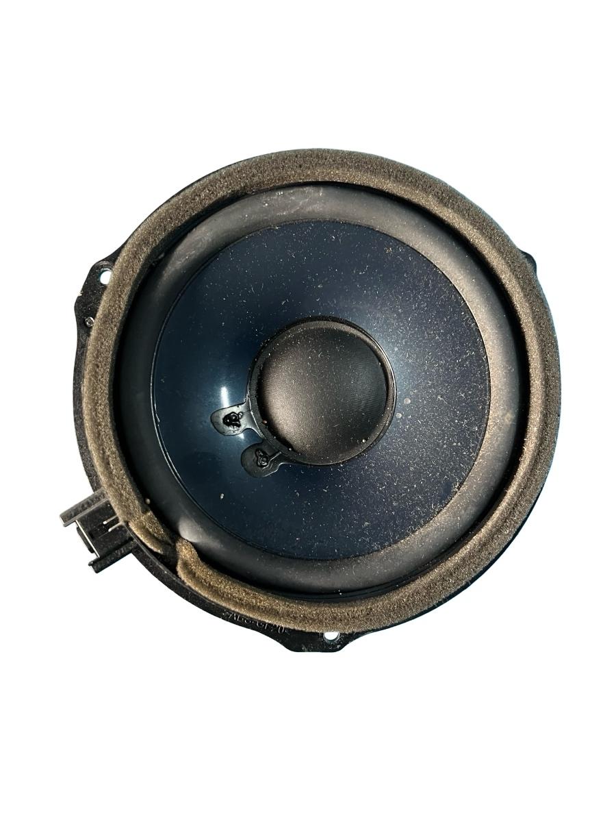 Difuzor portiera spate dreapta FORD GRAND C-MAX DXA/CB7, DXA/CEU 2010 - >
