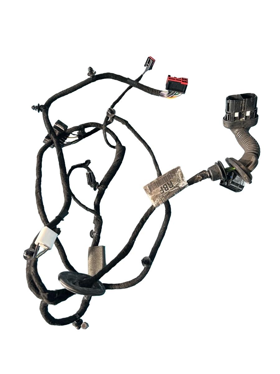 Cablaj portiera spate dreapta FORD C-MAX II DXA/CB7, DXA/CEU 2010 - > – foto 2