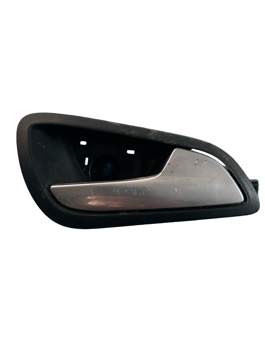 Maner interior portiera spate stanga FORD C-MAX II DXA/CB7, DXA/CEU 2010 - > – foto 2