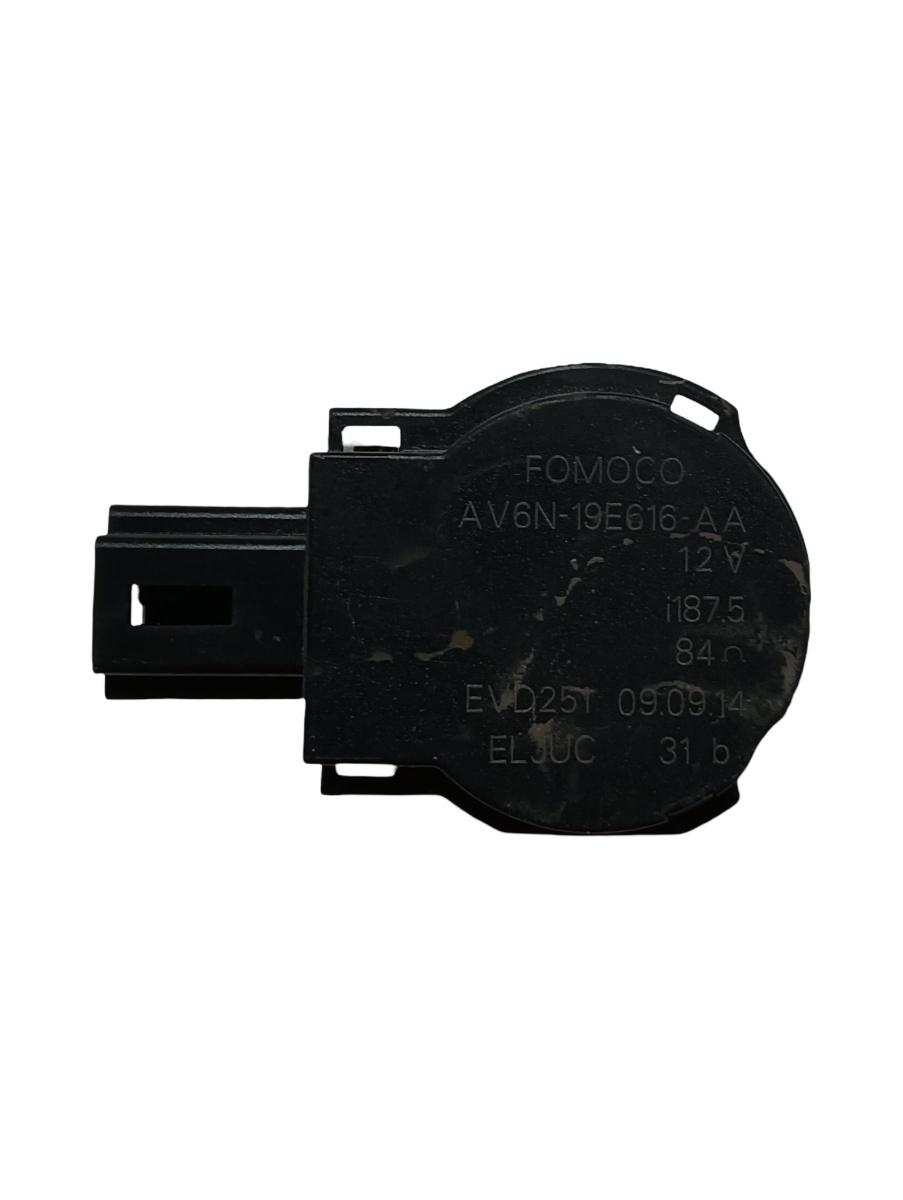 Actuator/motoras clapeta aer AC FORD C-MAX II DXA/CB7, DXA/CEU 2010 - > Av6n19e616aa – foto 2