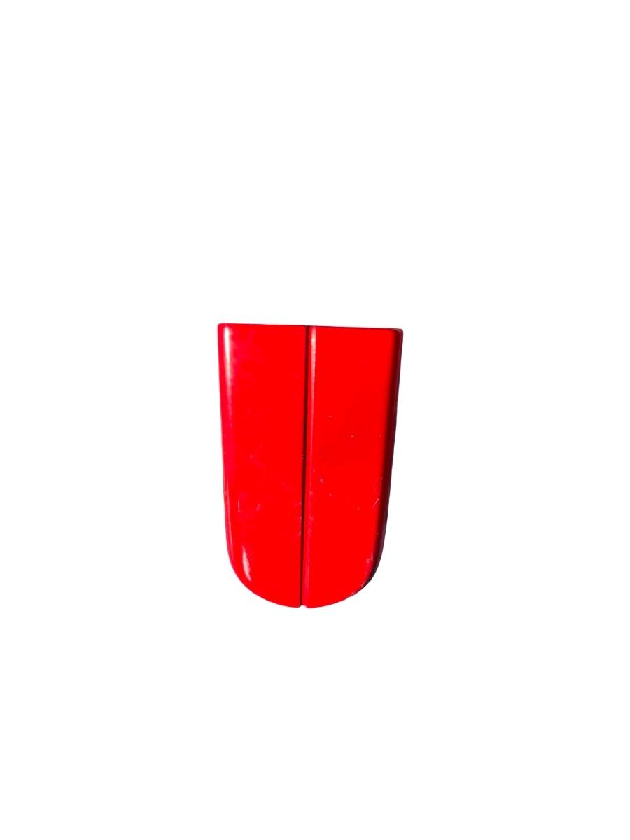 Capac maner portiera spate dreapta FORD C-MAX II DXA/CB7, DXA/CEU 2010 - >