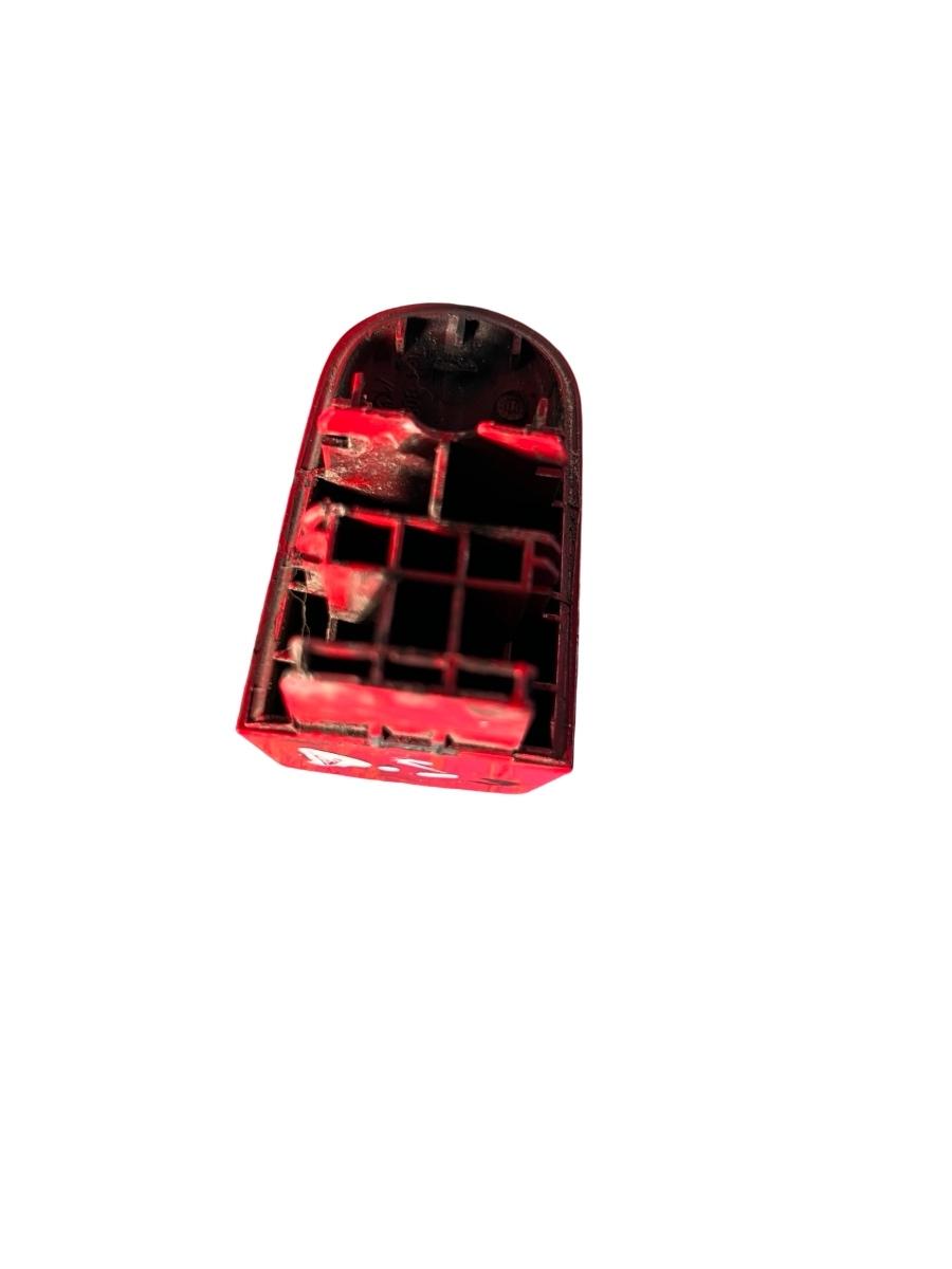 Capac maner portiera spate dreapta FORD C-MAX II DXA/CB7, DXA/CEU 2010 - > – foto 2