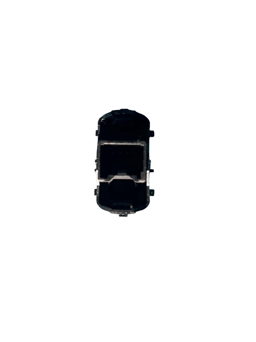 Butoane geamuri electrice stanga spate FORD C-MAX II DXA/CB7, DXA/CEU 2010 - > – foto 2