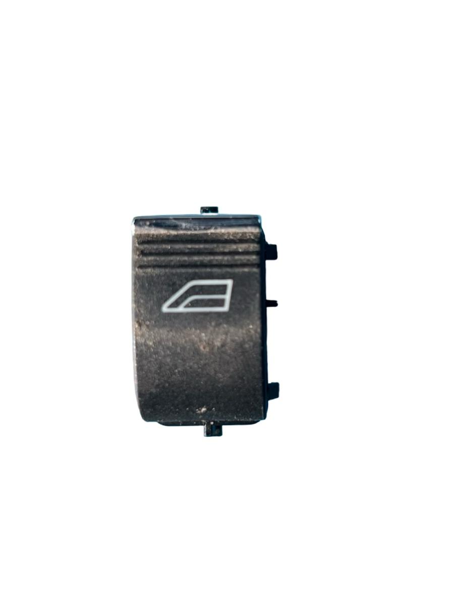 Butoane geamuri electrice stanga spate FORD C-MAX II DXA/CB7, DXA/CEU 2010 - >