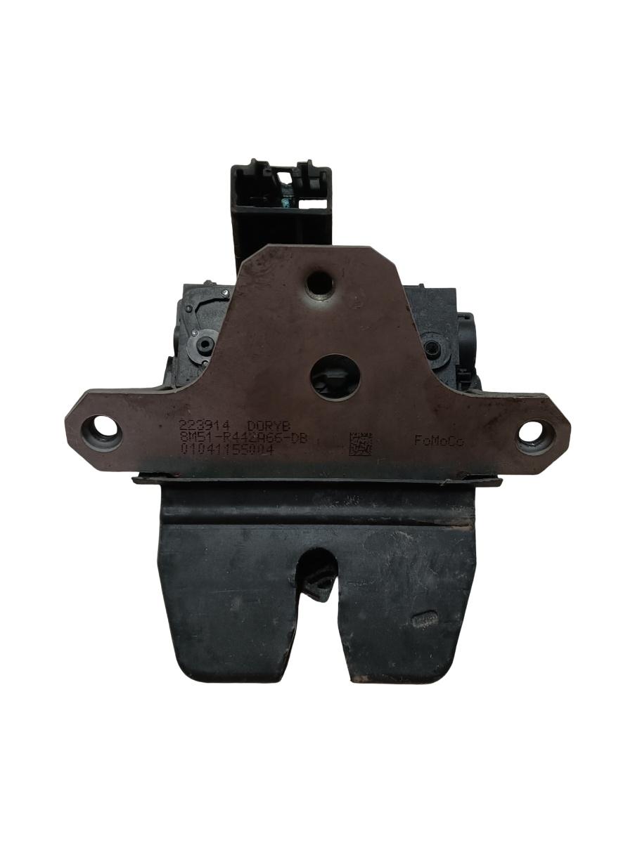 Broasca hayon/portbagaj FORD C-MAX II DXA/CB7, DXA/CEU 2010 - > 8m51r442a66db