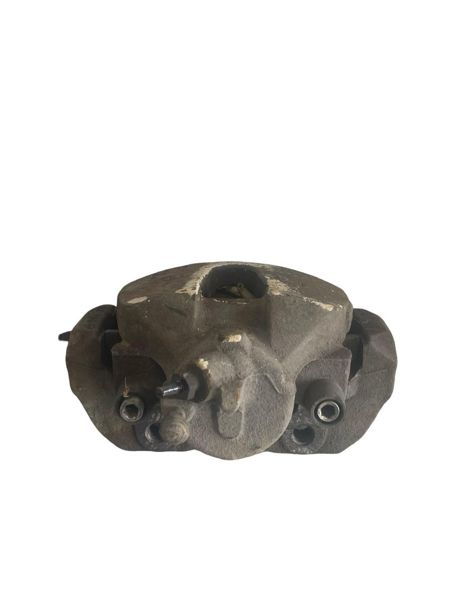 Etrier frana stanga fata FORD C-MAX II DXA/CB7, DXA/CEU 2010 - > 1.6 TDCi T1DA, T1DB