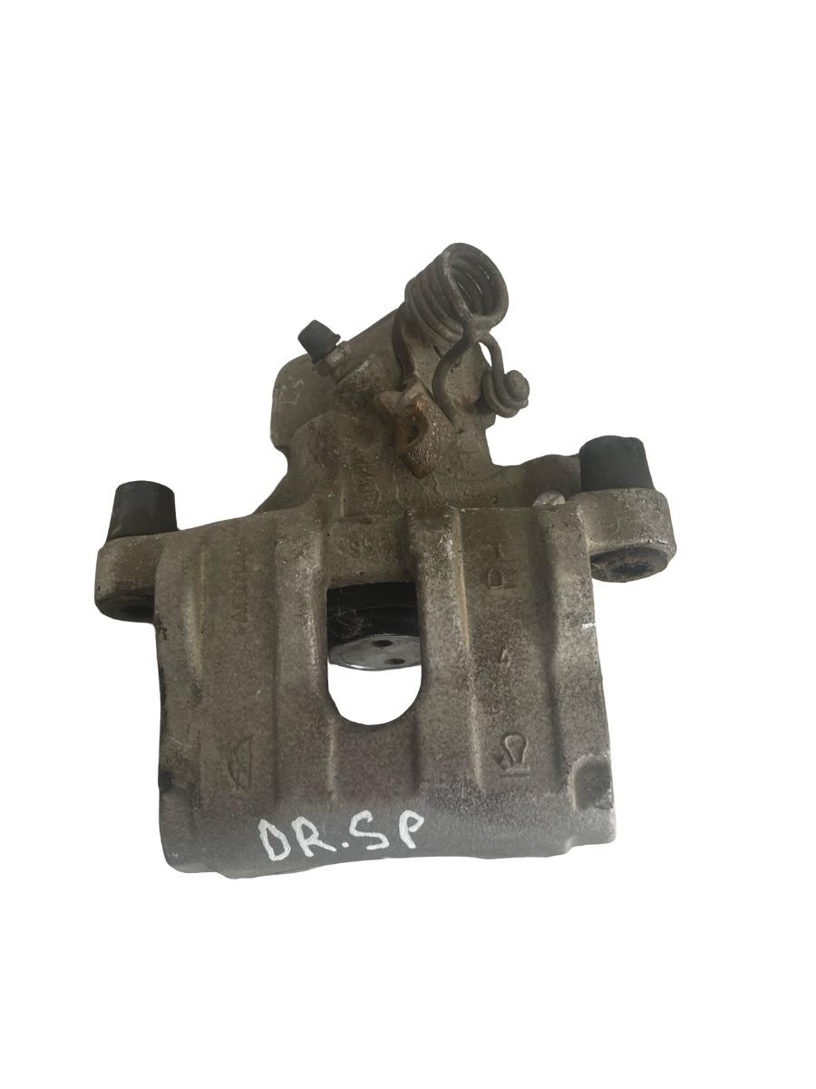 Etrier frana dreapta spate FORD C-MAX II DXA/CB7, DXA/CEU 2010 - > 1.6 TDCi T1DA, T1DB