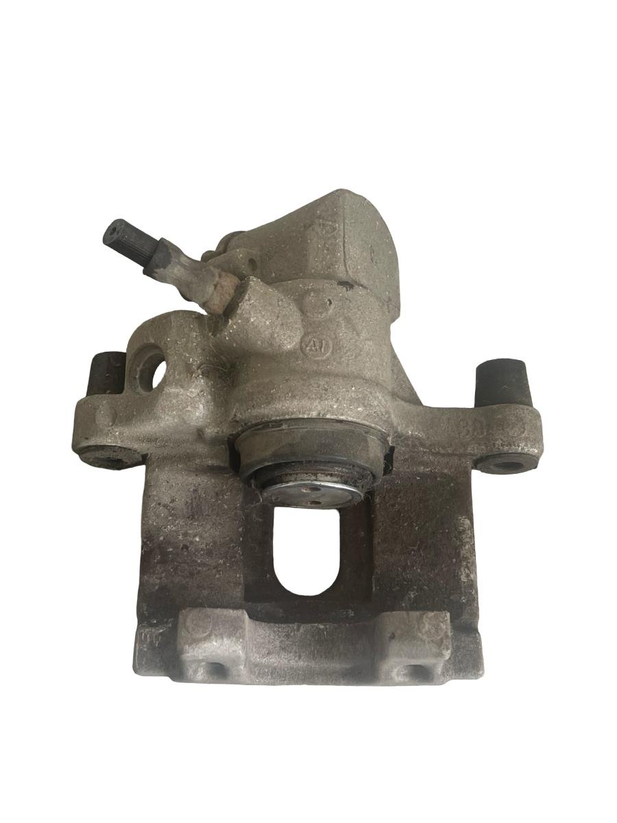 Etrier frana dreapta spate FORD C-MAX II DXA/CB7, DXA/CEU 2010 - > 1.6 TDCi T1DA, T1DB – foto 2