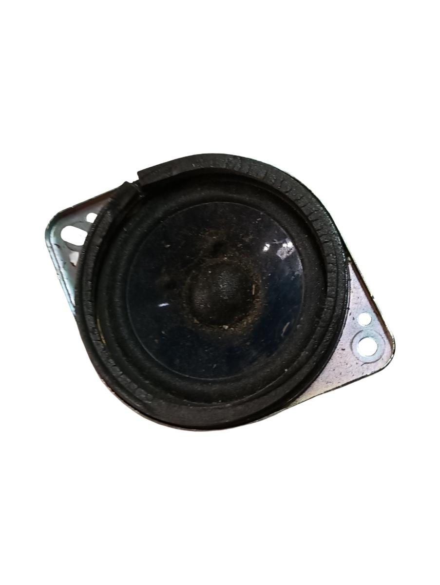Difuzor de inalta frecventa portiera fata FORD C-MAX II DXA/CB7, DXA/CEU 2010 - > Am5t18808aa