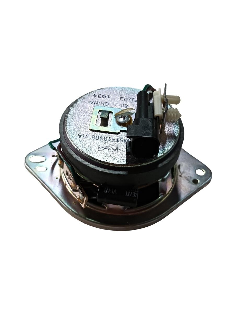 Difuzor de inalta frecventa portiera fata FORD C-MAX II DXA/CB7, DXA/CEU 2010 - > Am5t18808aa – foto 2