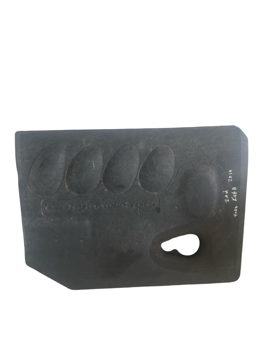 Capac motor (ornament) FORD KUGA I 2008 - 2012 2.0D