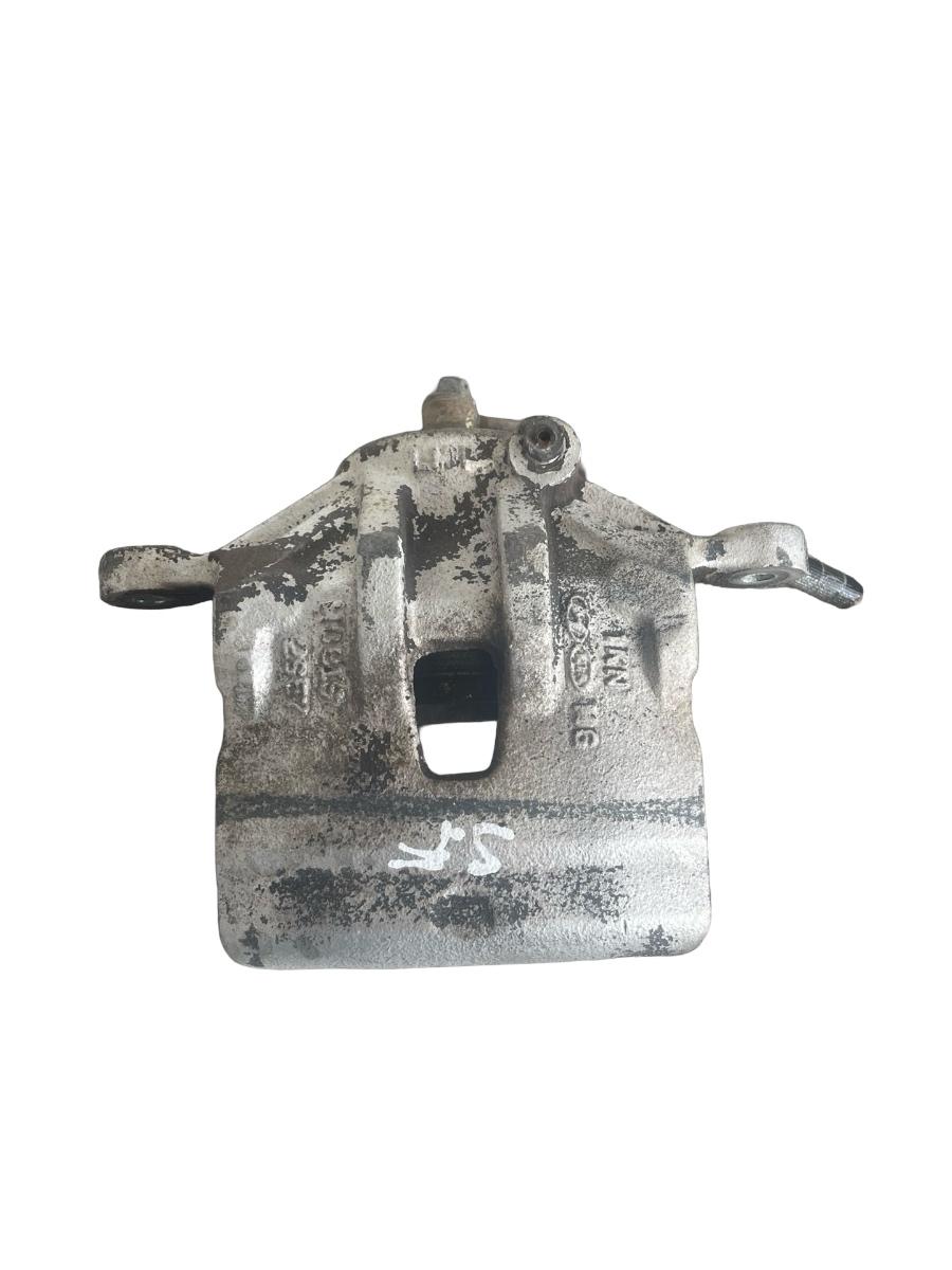 Etrier frana  stanga fata HYUNDAI ix20 JC 2010 - > 1.6 CRDI D4FB
