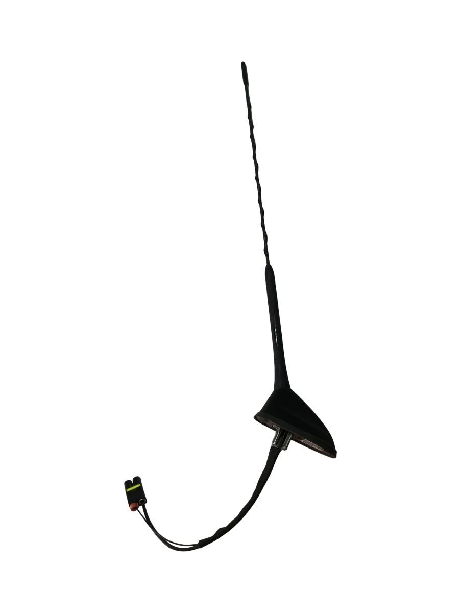 Antena radio FORD C-MAX II DXA/CB7, DXA/CEU 2010 - >