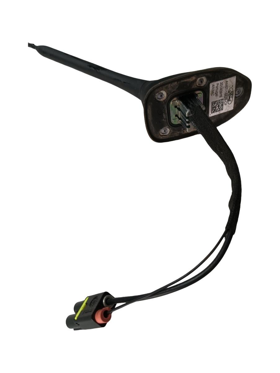 Antena radio FORD C-MAX II DXA/CB7, DXA/CEU 2010 - > – foto 2