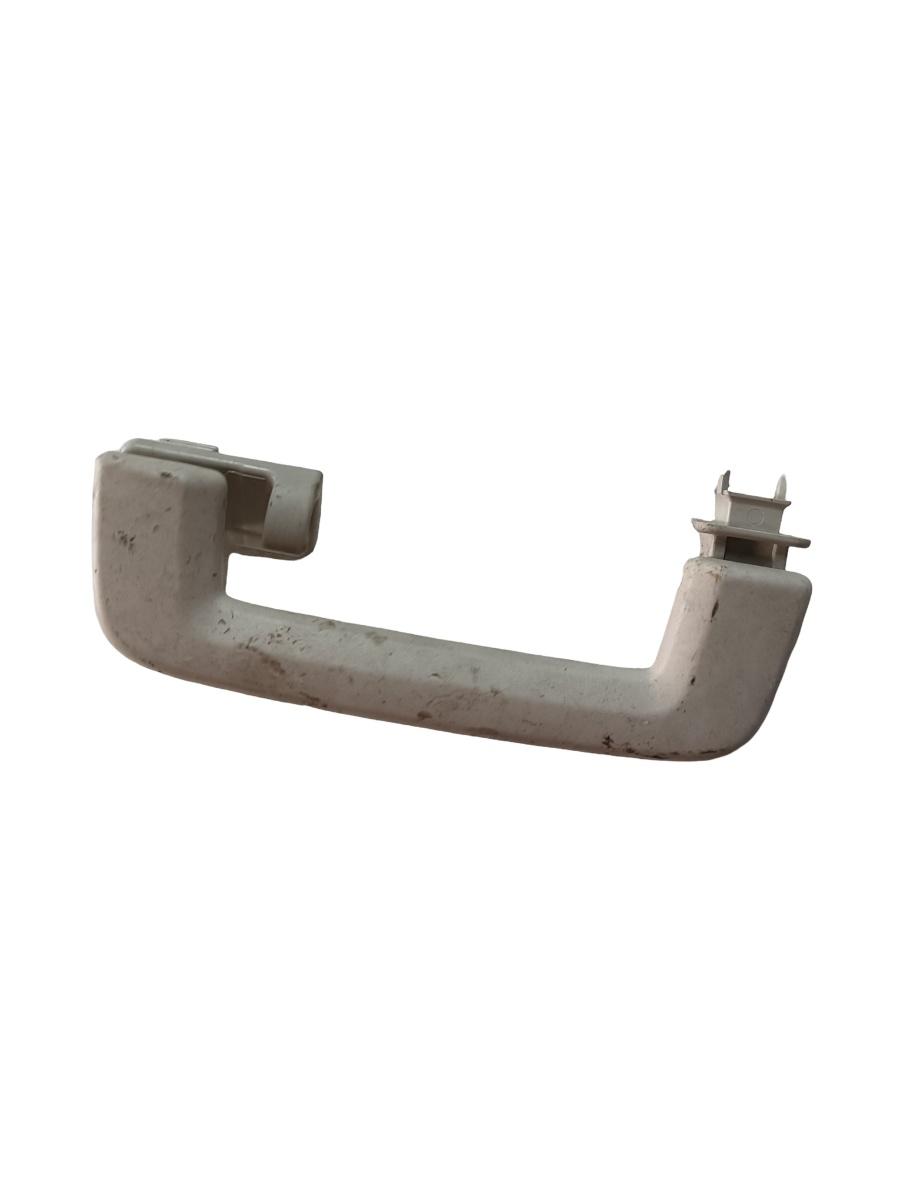 Maner de sustinere plafon spate FORD C-MAX II DXA/CB7, DXA/CEU 2010 - >