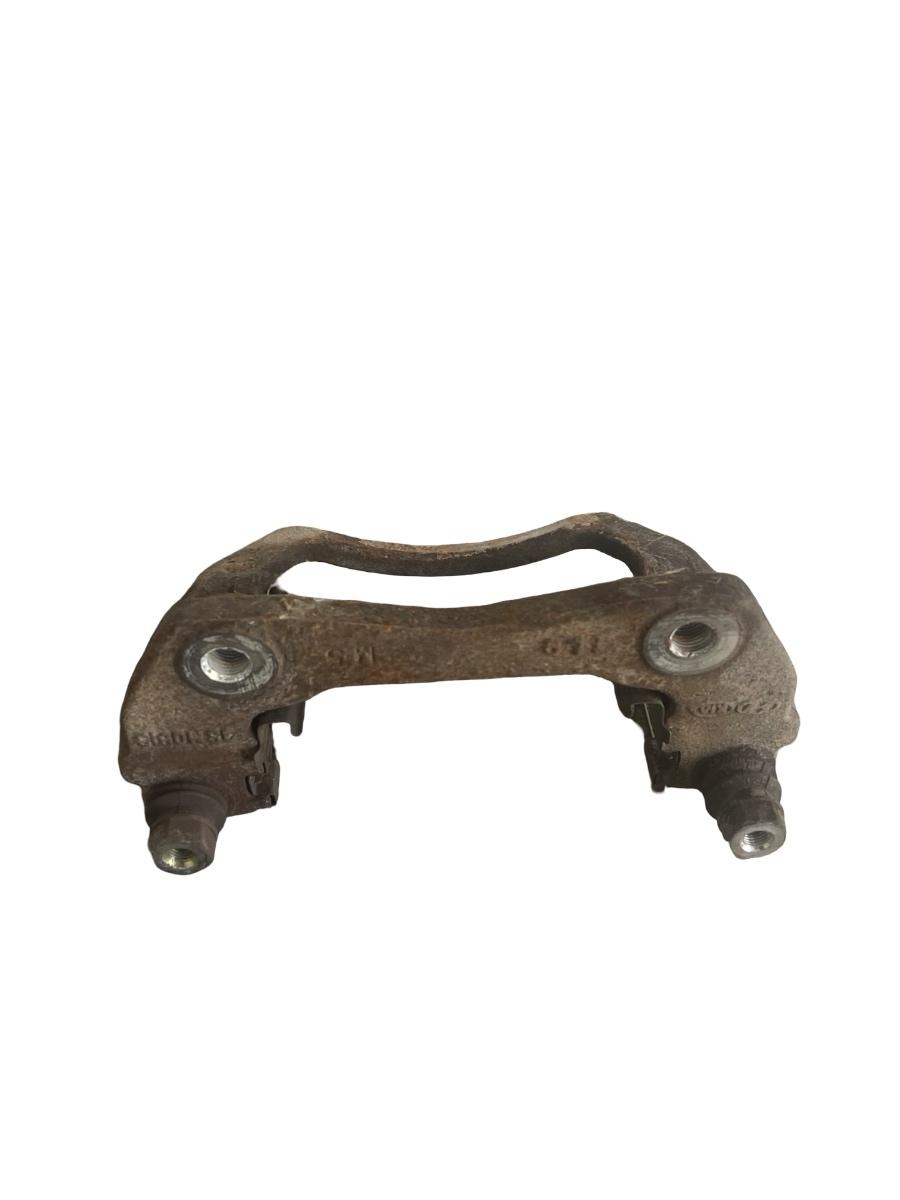 Suport etrier frana stanga fata HYUNDAI ix20 JC 2010 - > 1.6 CRDI D4FB – foto 2